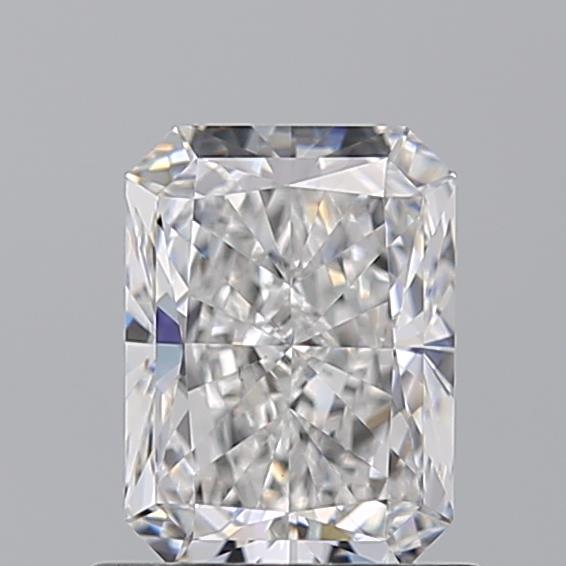 1.010 E VS2 Virtual Selection Radiant Diamond