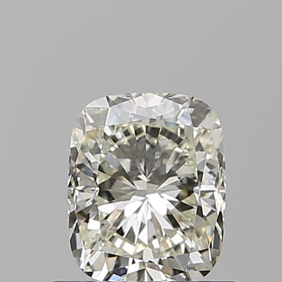 0.700 K VS2 Virtual Selection Cushion Diamond