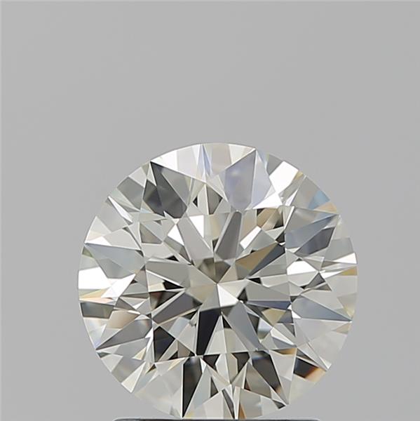 1.830 M IF Virtual Selection Round Diamond