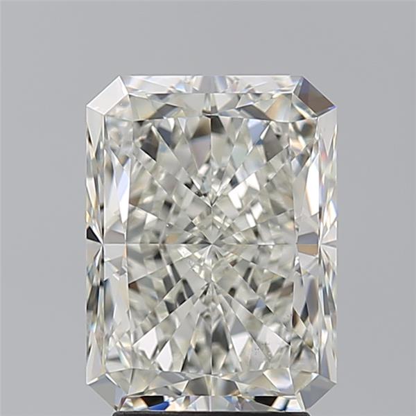 3.530 I VS2 Virtual Selection Radiant Diamond