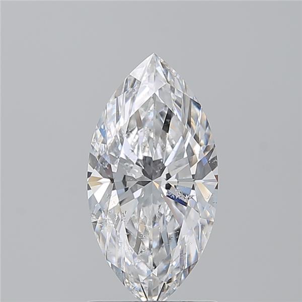 1.540 D I1 Virtual Selection Marquise Diamond