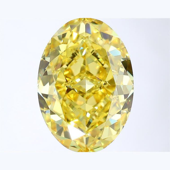 9.290 FC IF Virtual Selection Oval Diamond