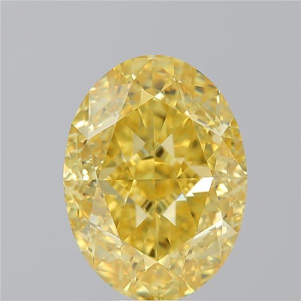 6.260 FC IF Virtual Selection Oval Diamond