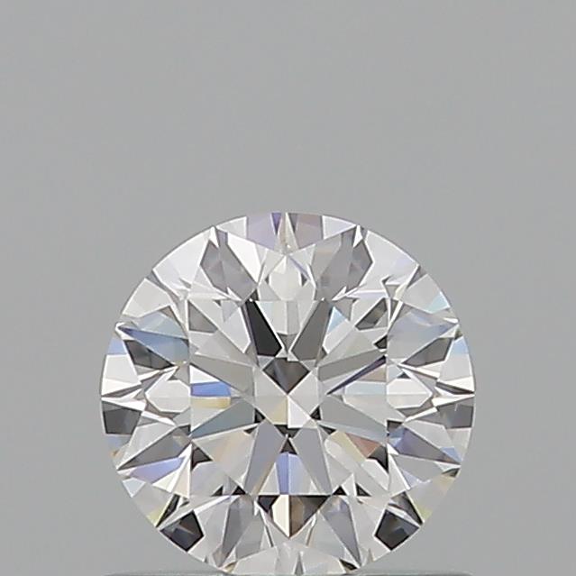 0.740 F VVS1 Virtual Selection Round Diamond