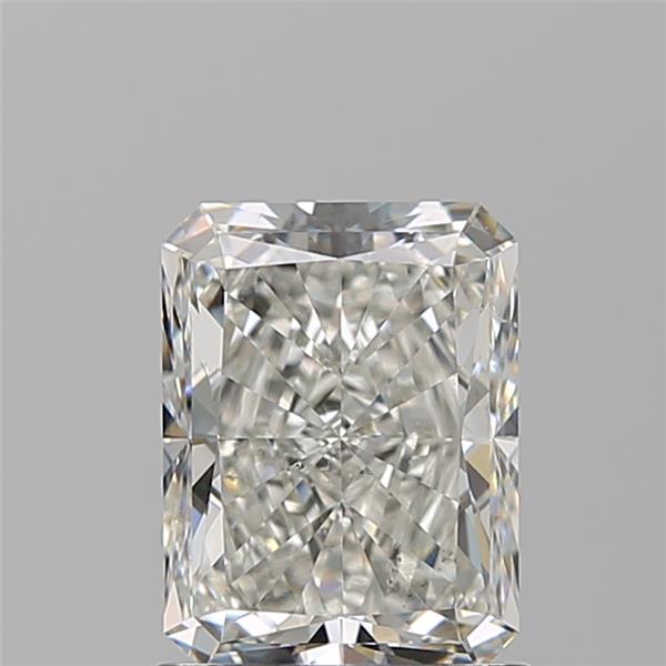1.500 H SI1 Virtual Selection Radiant Diamond