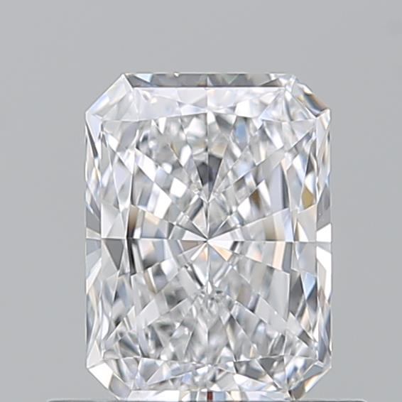 0.700 D VVS2 Virtual Selection Radiant Diamond