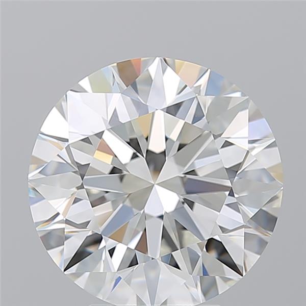 5.700 H IF Virtual Selection Round Diamond
