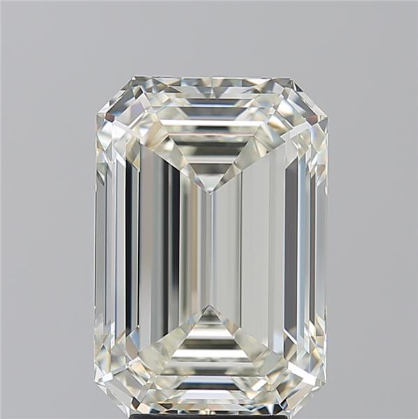 6.090 K IF Virtual Selection Emerald Diamond