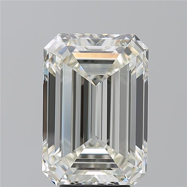 6.230 K IF Virtual Selection Emerald Diamond