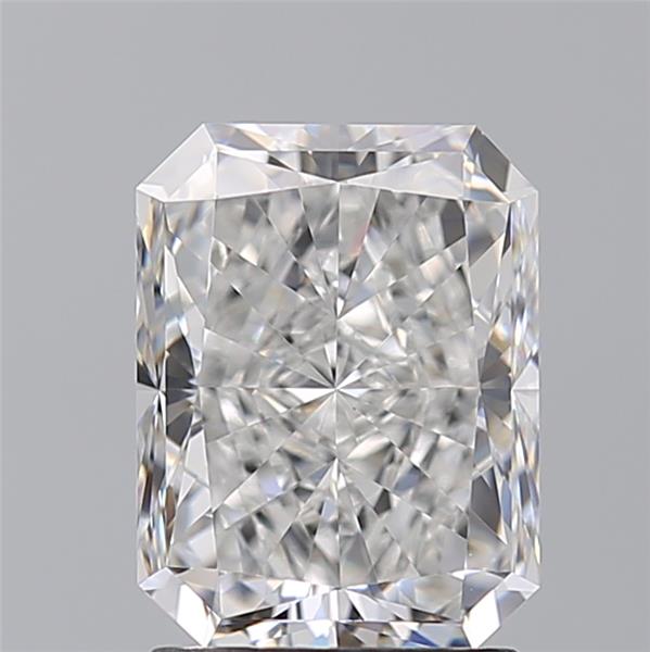 2.210 E VS2 Virtual Selection Radiant Diamond