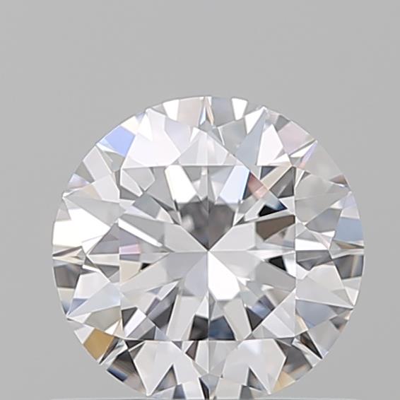 0.670 D IF Virtual Selection Round Diamond