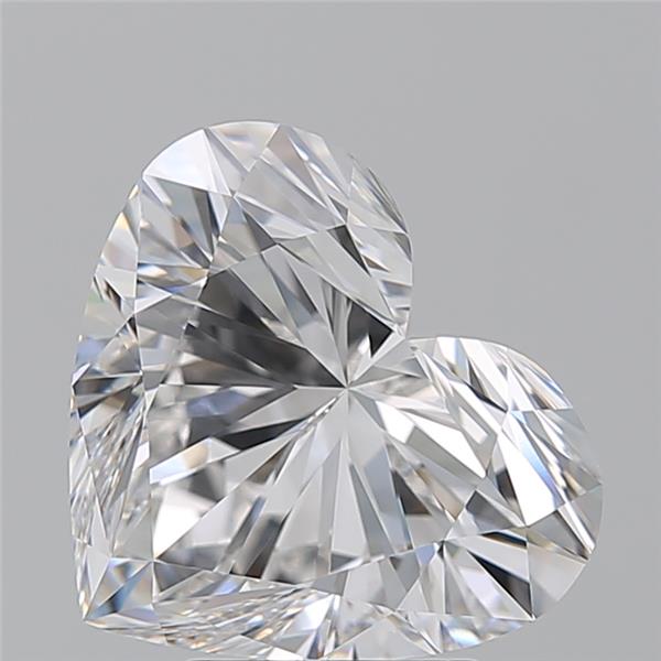5.060 G IF Virtual Selection Heart Diamond