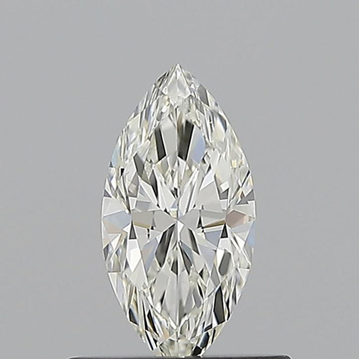 0.500 J VS2 Virtual Selection Marquise Diamond