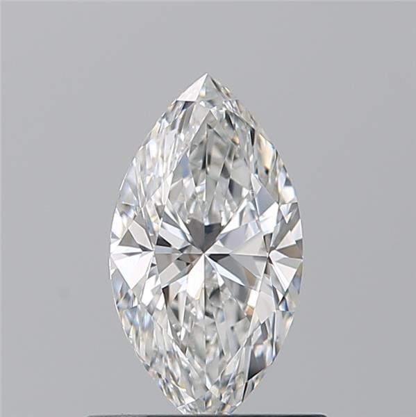 0.700 F IF Virtual Selection Marquise Diamond