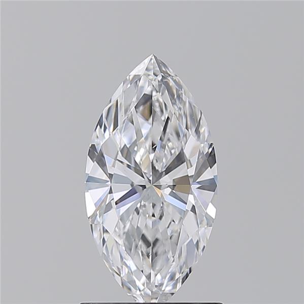 1.010 D VS2 Virtual Selection Marquise Diamond