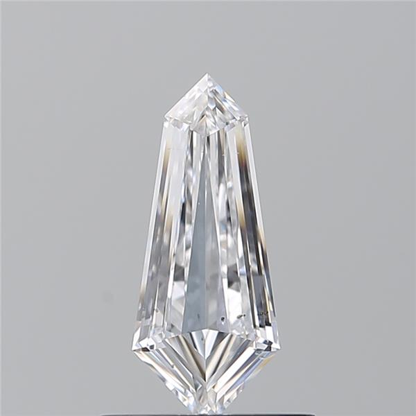 0.500 D SI1 Virtual Selection Kite Diamond