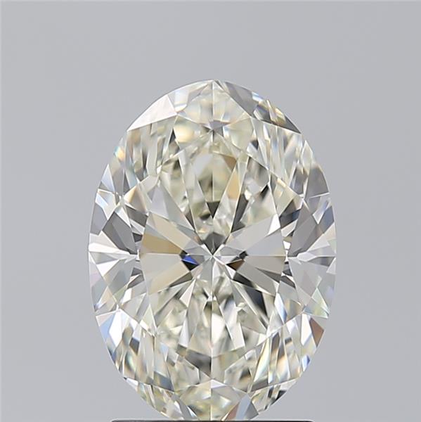 2.200 K IF Virtual Selection Oval Diamond