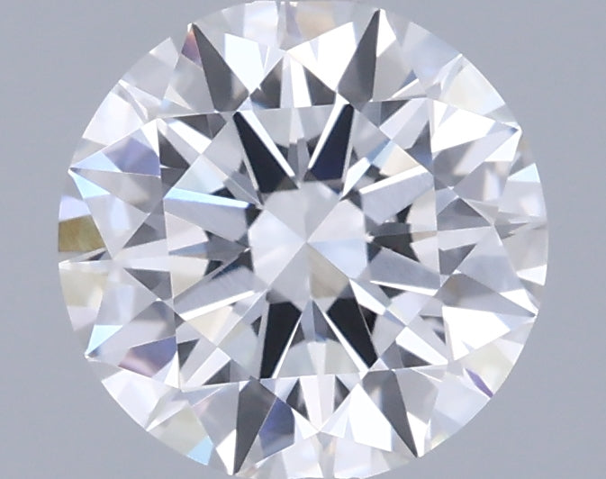 1.56000 E VVS2 BG Select Lab Grown Round Diamond