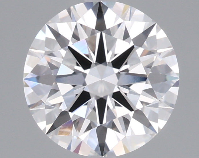 1.54000 D VS1 BG Select Lab Grown Round Diamond