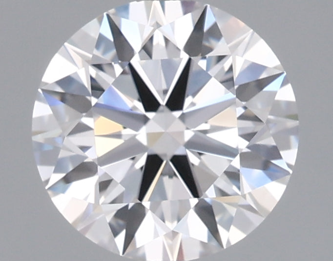 1.54000 D VS1 BG Select Lab Grown Round Diamond