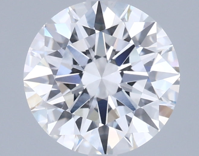 1.55000 E VS1 BG Select Lab Grown Round Diamond