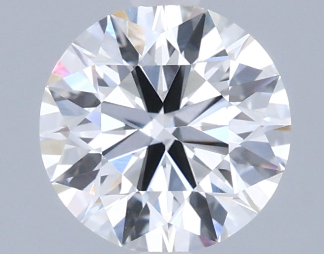 1.51000 E VVS2 BG Select Lab Grown Round Diamond