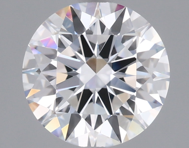 1.53000 D VS1 BG Select Lab Grown Round Diamond