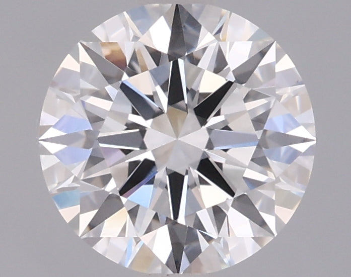 1.54000 D VS1 BG Select Lab Grown Round Diamond