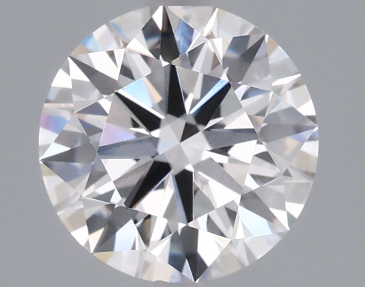 1.54000 D VS1 BG Select Lab Grown Round Diamond