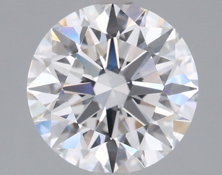 1.54000 D VS1 BG Select Lab Grown Round Diamond