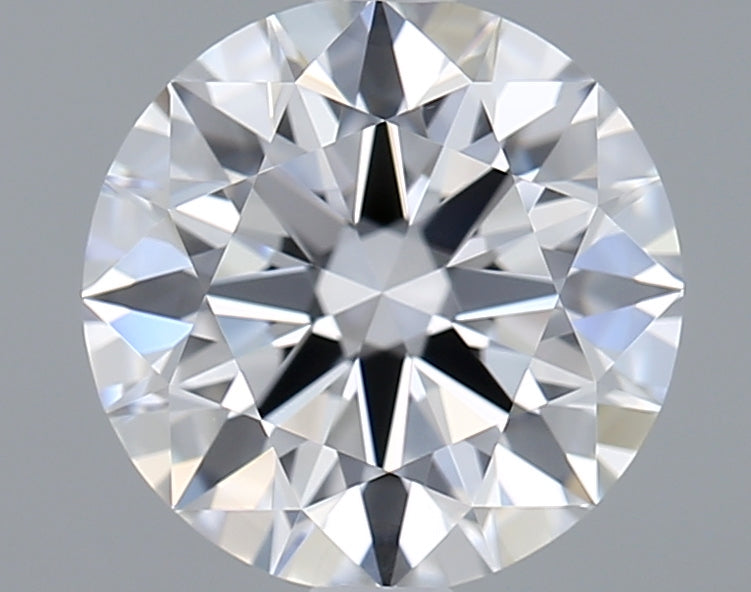 1.53000 D VS1 BG Select Lab Grown Round Diamond