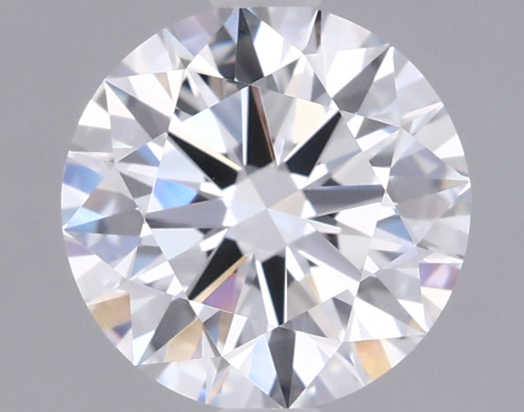 1.54000 D VS1 BG Select Lab Grown Round Diamond