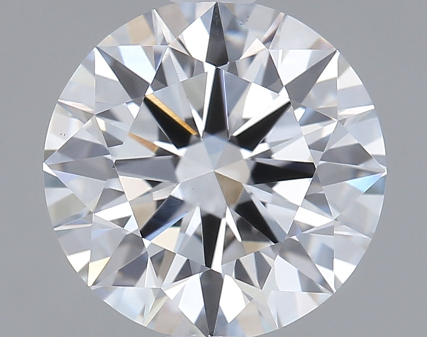 1.56000 E VVS2 BG Select Lab Grown Round Diamond