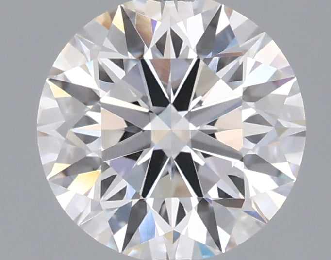 1.56000 E VVS2 BG Select Lab Grown Round Diamond