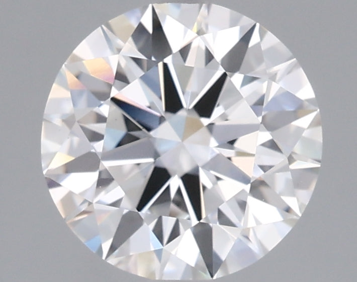 1.54000 E VVS2 BG Select Lab Grown Round Diamond