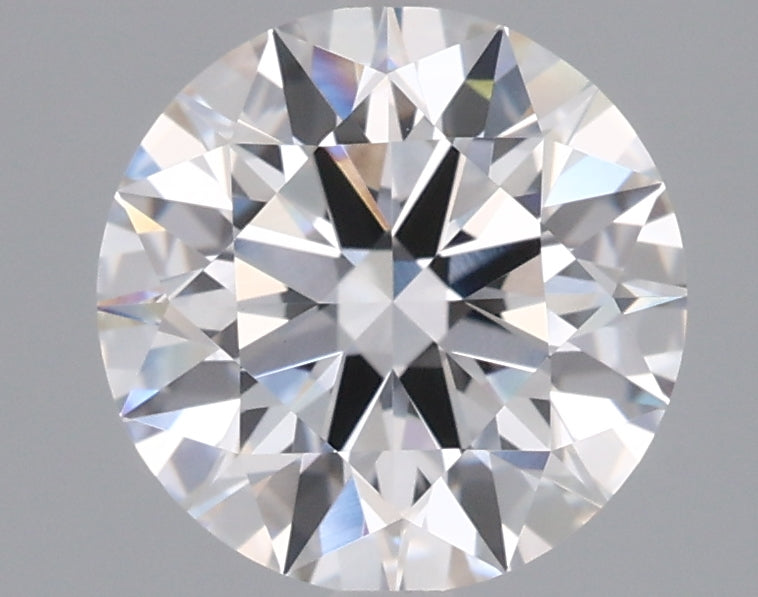 2.07000 E VVS2 BG Select Lab Grown Round Diamond