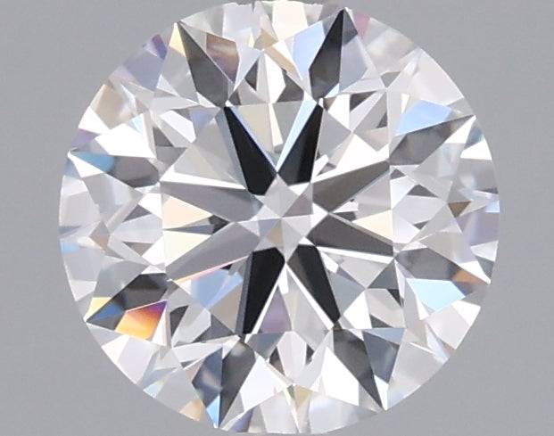 1.54000 D VS1 BG Select Lab Grown Round Diamond