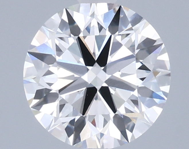 1.55000 F VS1 BG Select Lab Grown Round Diamond