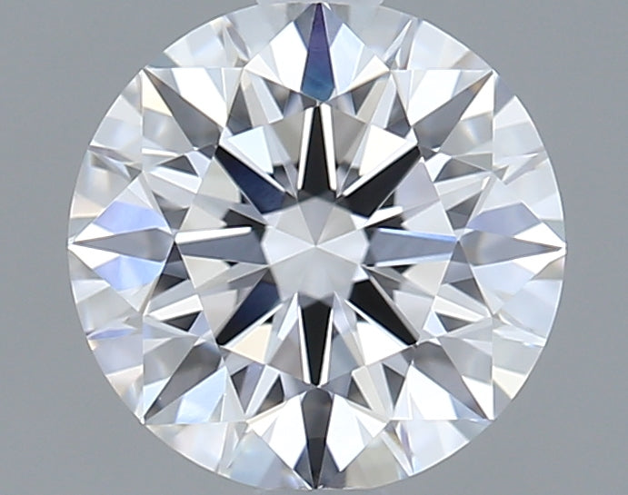 1.51000 E VVS2 BG Select Lab Grown Round Diamond