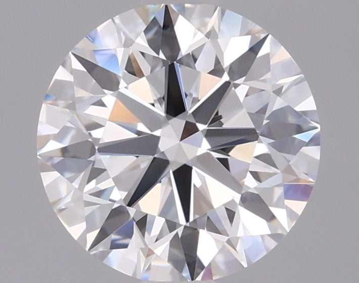 1.53000 D VS1 BG Select Lab Grown Round Diamond