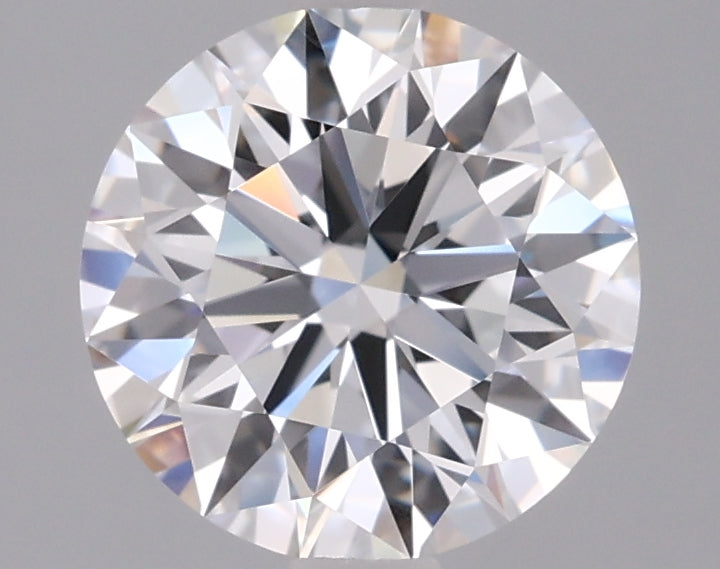 1.51000 E VVS2 BG Select Lab Grown Round Diamond