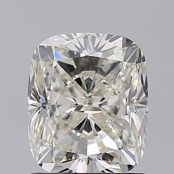 1.500 J VS2 Virtual Selection Cushion Diamond