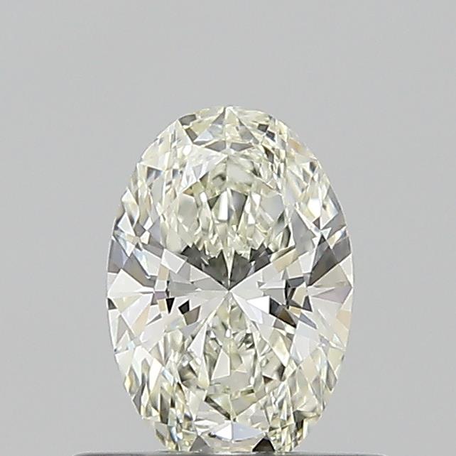 0.520 J IF Virtual Selection Oval Diamond