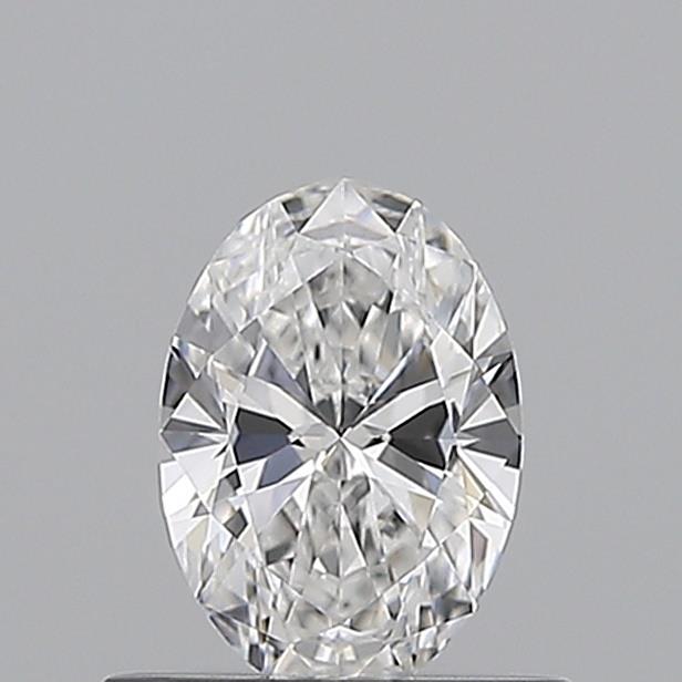 0.510 D IF Virtual Selection Oval Diamond