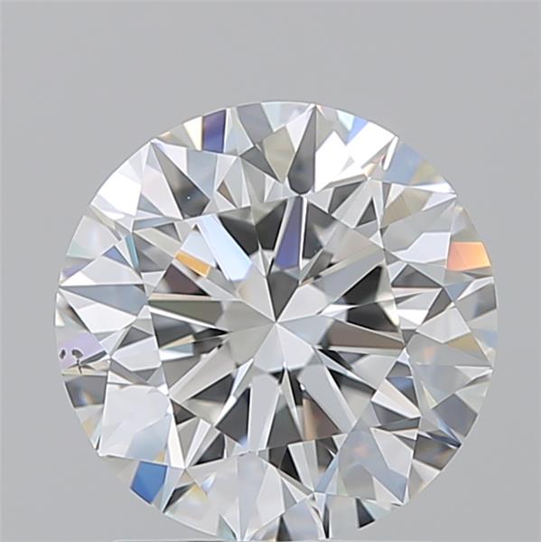 2.010 F SI1 Virtual Selection Round Diamond