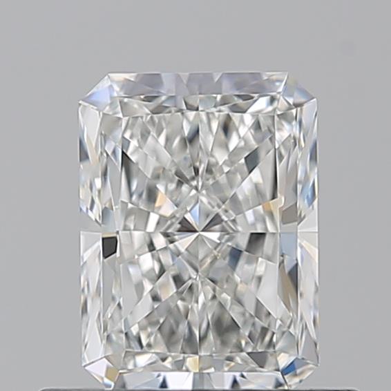 0.700 G VVS2 Virtual Selection Radiant Diamond