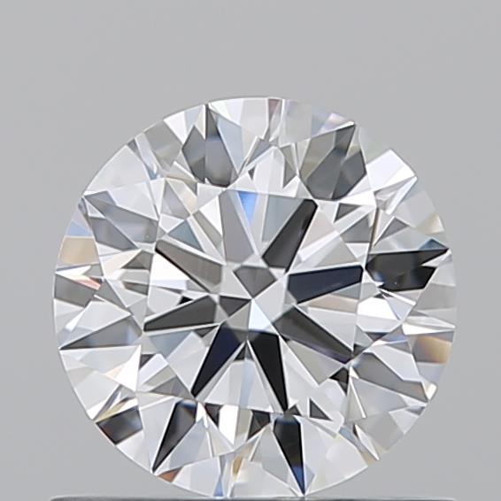 0.800 D VVS1 Virtual Selection Round Diamond