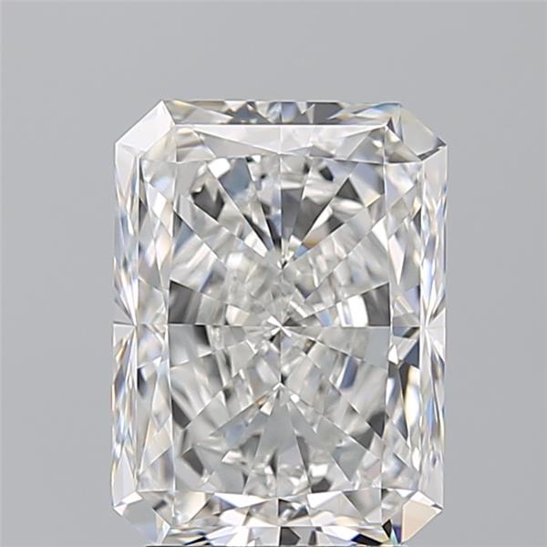 3.210 F VVS2 Virtual Selection Radiant Diamond