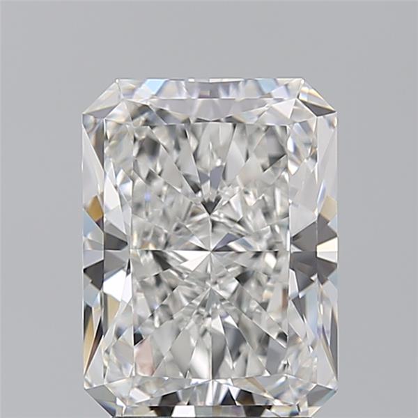 3.210 F VVS1 Virtual Selection Radiant Diamond