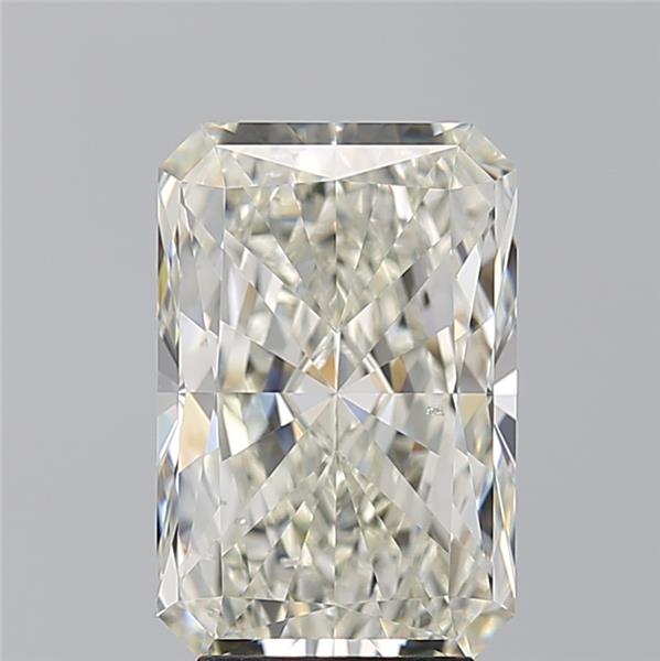4.040 I SI1 Virtual Selection Radiant Diamond